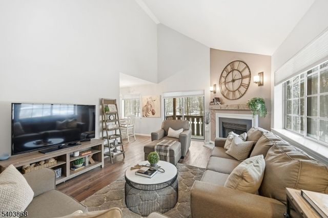 3811 Melville Ct, Mahwah Twp., NJ 07430