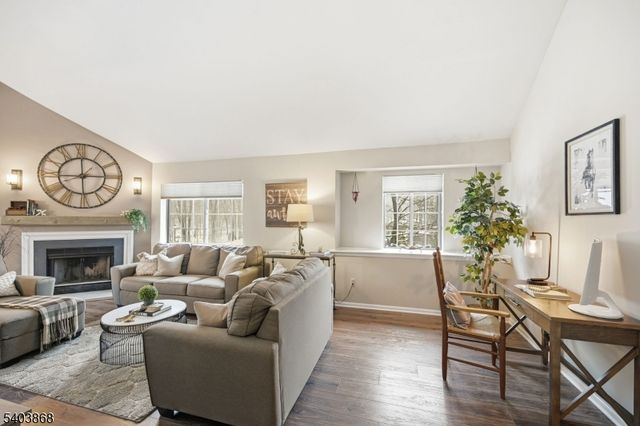 3811 Melville Ct, Mahwah Twp., NJ 07430