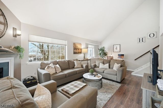 3811 Melville Ct, Mahwah Twp., NJ 07430