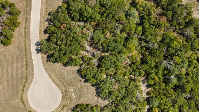 6521 Archerfield Court W, Cleburne, TX 76033