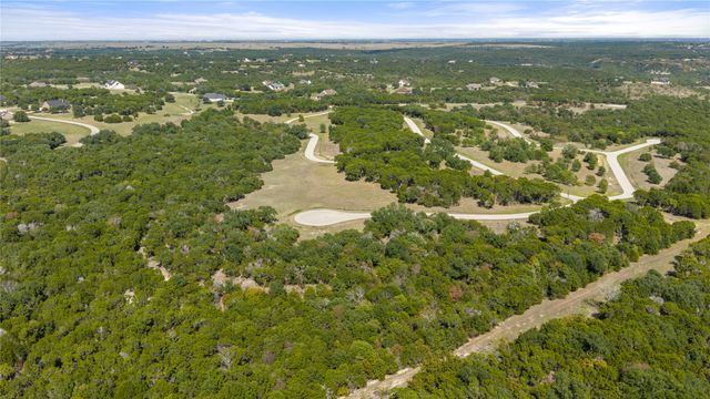 6521 Archerfield Court W, Cleburne, TX 76033