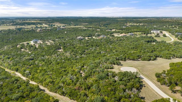 6521 Archerfield Court W, Cleburne, TX 76033