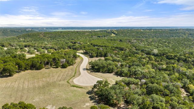 6521 Archerfield Court W, Cleburne, TX 76033