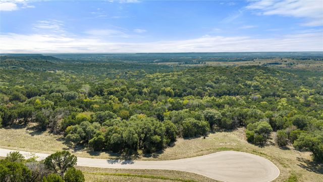 6521 Archerfield Court W, Cleburne, TX 76033