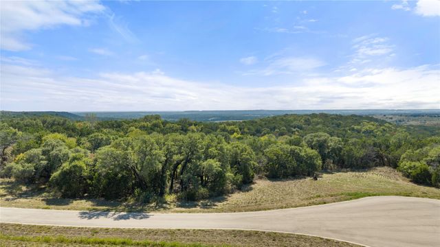 6521 Archerfield Court W, Cleburne, TX 76033