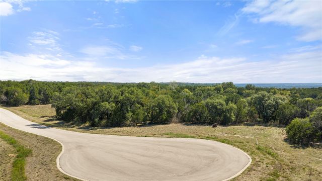 6521 Archerfield Court W, Cleburne, TX 76033