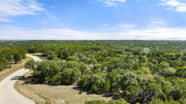 6521 Archerfield Court W, Cleburne, TX 76033