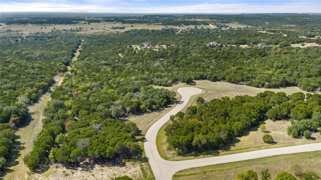 6521 Archerfield Court W, Cleburne, TX 76033