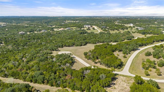 6521 Archerfield Court W, Cleburne, TX 76033
