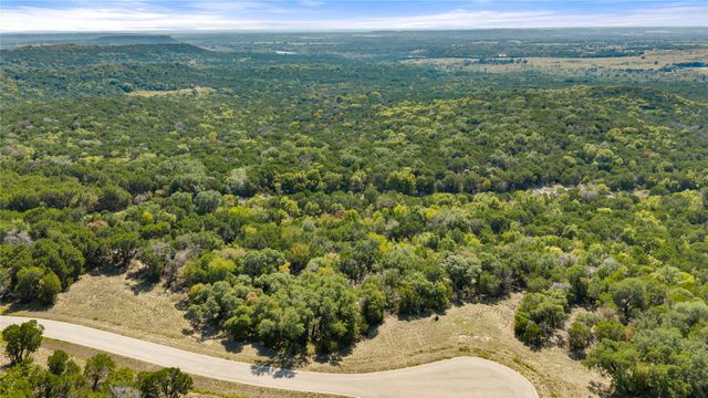 6521 Archerfield Court W, Cleburne, TX 76033