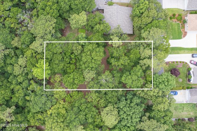 3197 Marsh View Drive SW, Supply, NC 28462