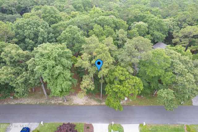 3197 Marsh View Drive SW, Supply, NC 28462