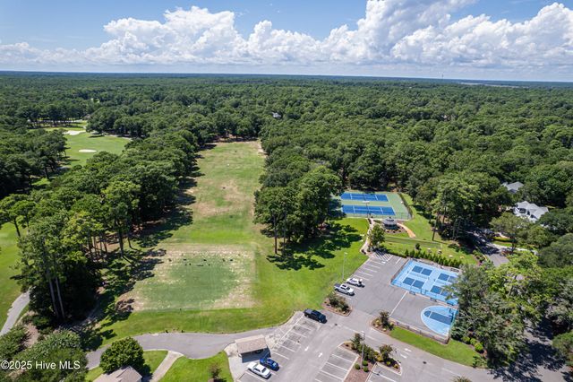 3197 Marsh View Drive SW, Supply, NC 28462