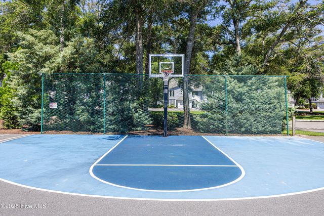 3197 Marsh View Drive SW, Supply, NC 28462