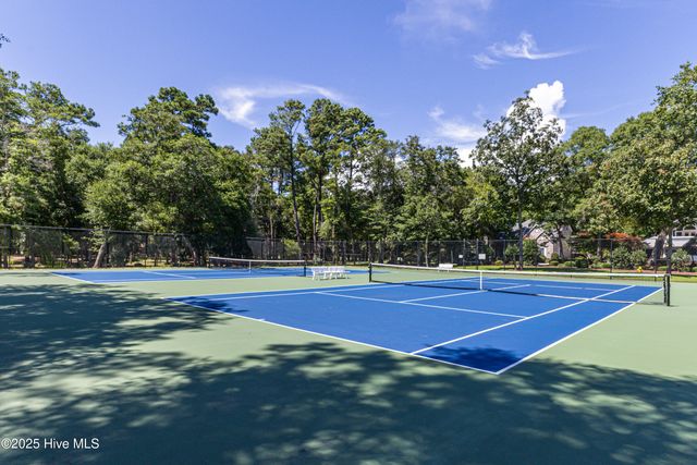 3197 Marsh View Drive SW, Supply, NC 28462