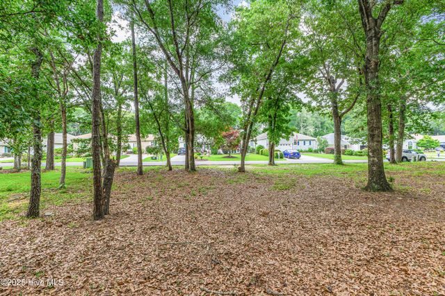 3197 Marsh View Drive SW, Supply, NC 28462