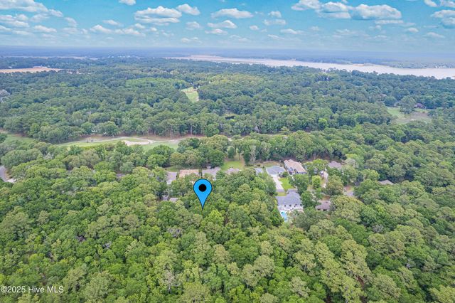 3197 Marsh View Drive SW, Supply, NC 28462