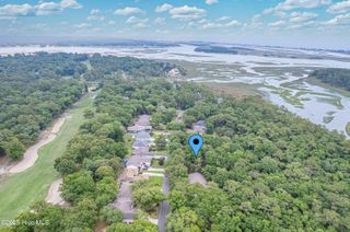 3197 Marsh View Drive SW, Supply, NC 28462