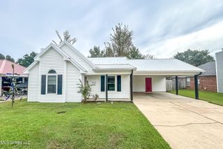 205 Meadow Lark Drive, Brandon, MS 39047
