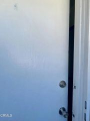 232 W Colorado Boulevard A, Monrovia, CA 91016