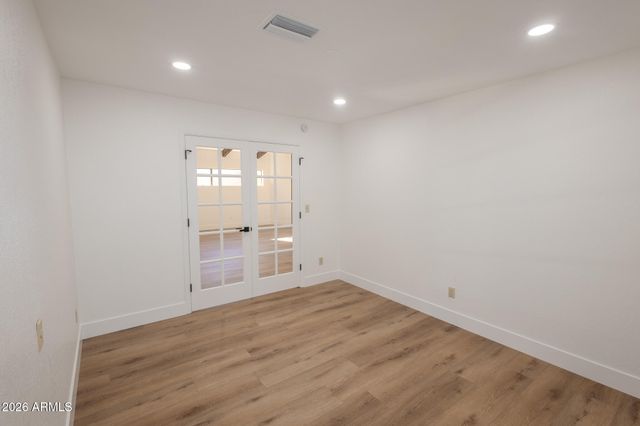 14626 N LOVE Court, Fountain Hills, AZ 85268
