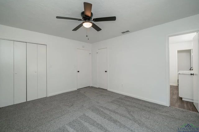 405 Pecan, White Oak, TX 75693