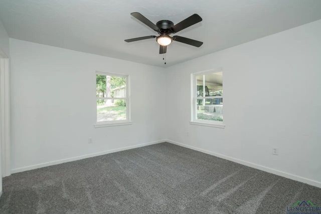 405 Pecan, White Oak, TX 75693