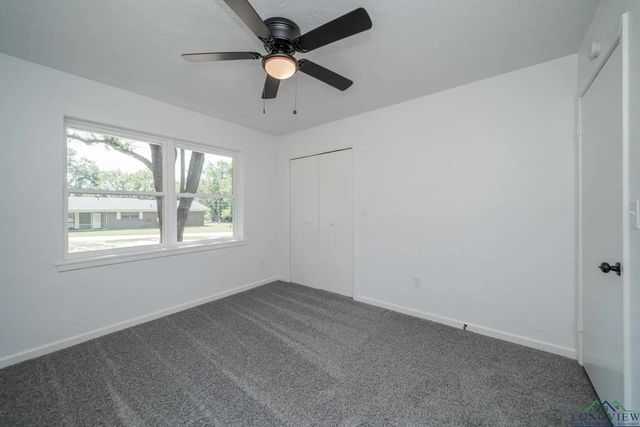 405 Pecan, White Oak, TX 75693