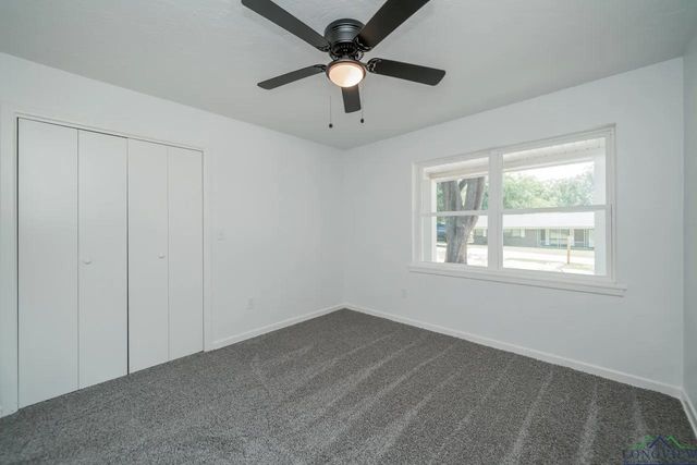 405 Pecan, White Oak, TX 75693