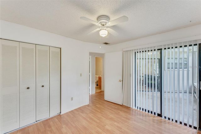 1362 PLEASANT OAK LANE, Orlando, FL 32804