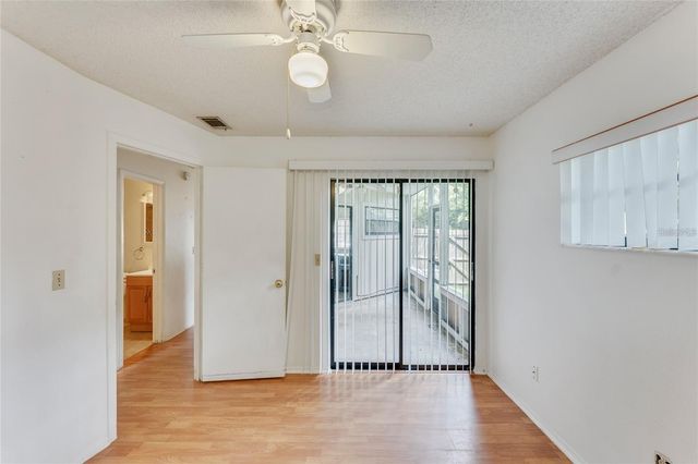 1362 PLEASANT OAK LANE, Orlando, FL 32804