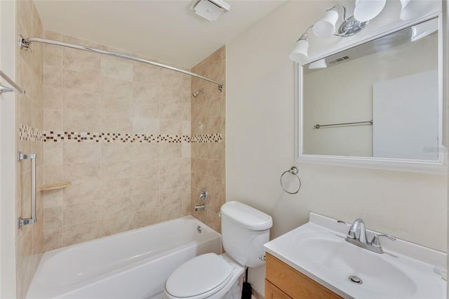 1362 PLEASANT OAK LANE, Orlando, FL 32804