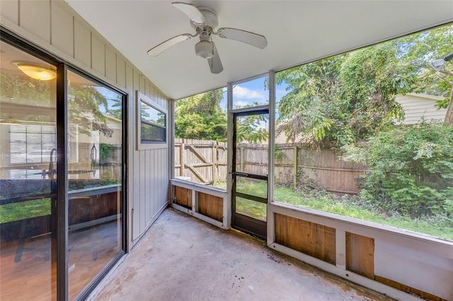 1362 PLEASANT OAK LANE, Orlando, FL 32804