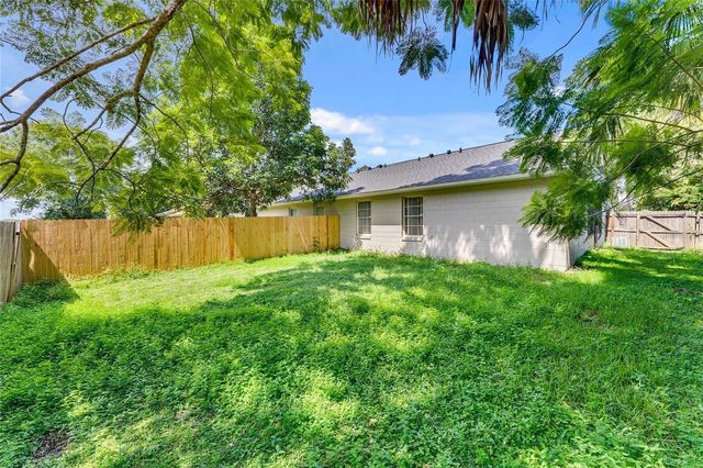 1362 PLEASANT OAK LANE, Orlando, FL 32804