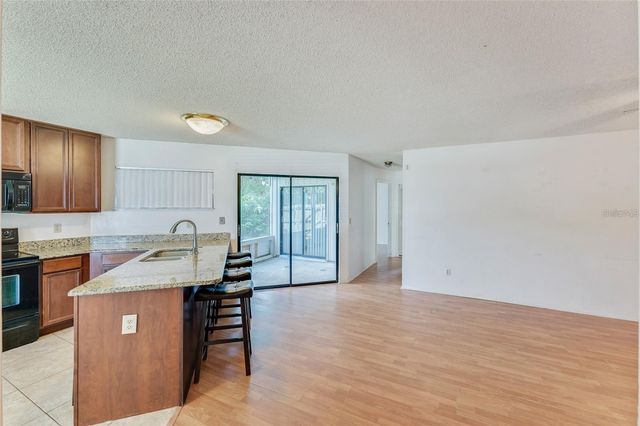 1362 PLEASANT OAK LANE, Orlando, FL 32804