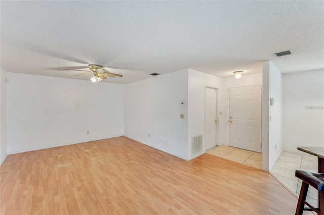 1362 PLEASANT OAK LANE, Orlando, FL 32804