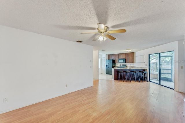 1362 PLEASANT OAK LANE, Orlando, FL 32804