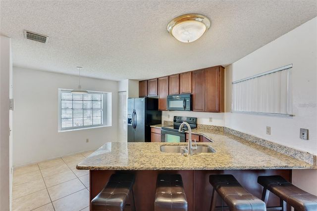 1362 PLEASANT OAK LANE, Orlando, FL 32804