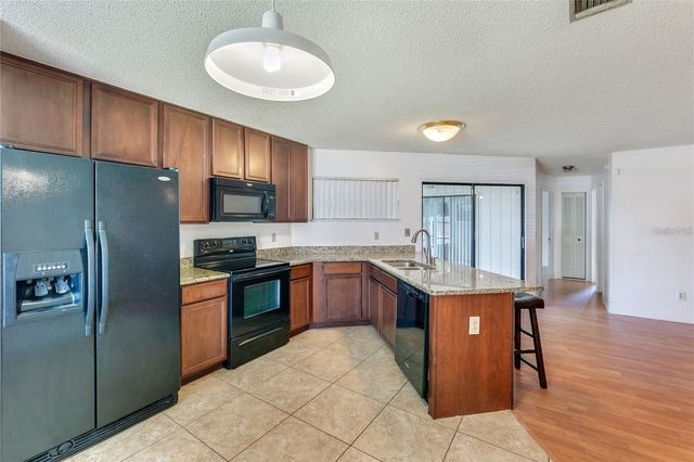 1362 PLEASANT OAK LANE, Orlando, FL 32804