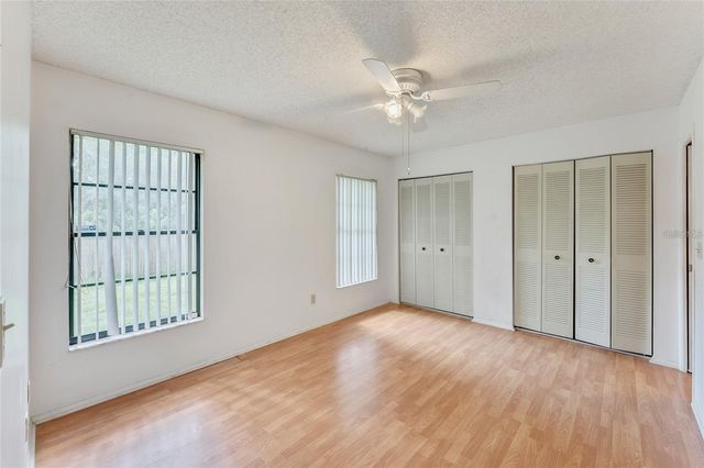 1362 PLEASANT OAK LANE, Orlando, FL 32804