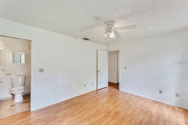 1362 PLEASANT OAK LANE, Orlando, FL 32804