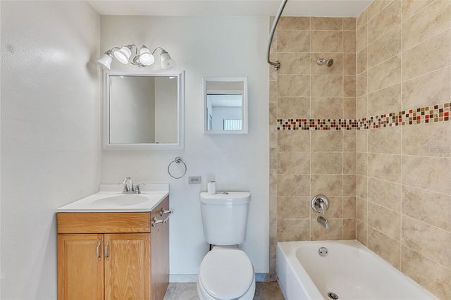 1362 PLEASANT OAK LANE, Orlando, FL 32804