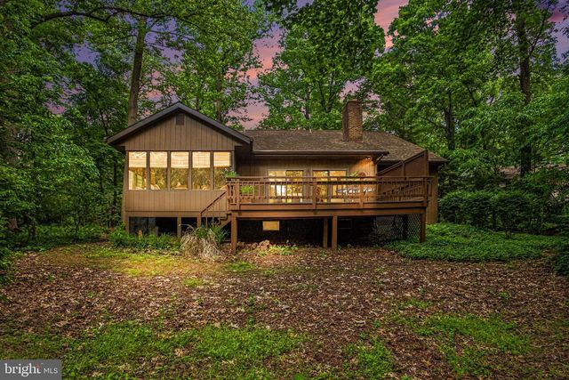 30 POPLAR LN, Elizabethtown, PA 17022