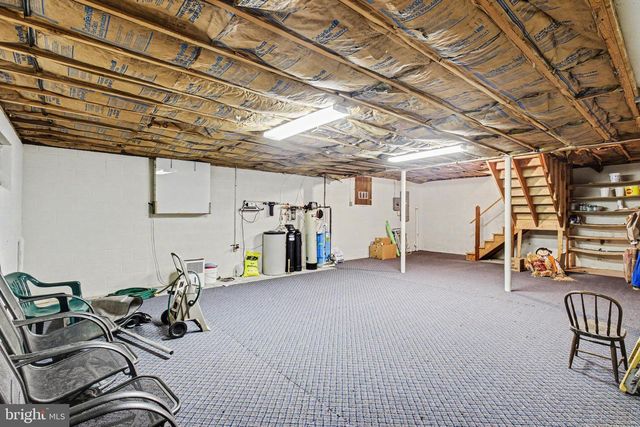 30 POPLAR LN, Elizabethtown, PA 17022