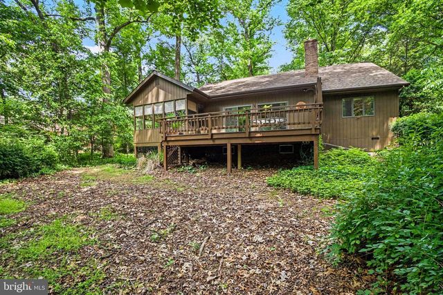 30 POPLAR LN, Elizabethtown, PA 17022