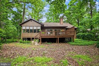 30 POPLAR LN, Elizabethtown, PA 17022