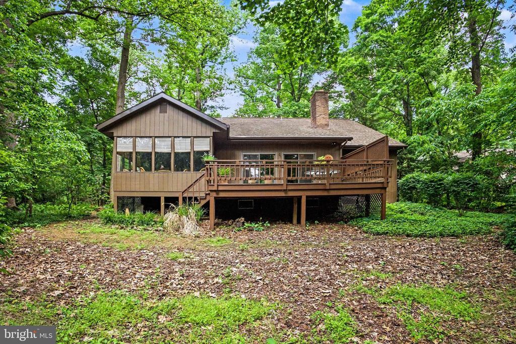 30 POPLAR LN, Elizabethtown, PA 17022