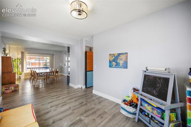 2855 Helmsdale Drive, Colorado Springs, CO 80920