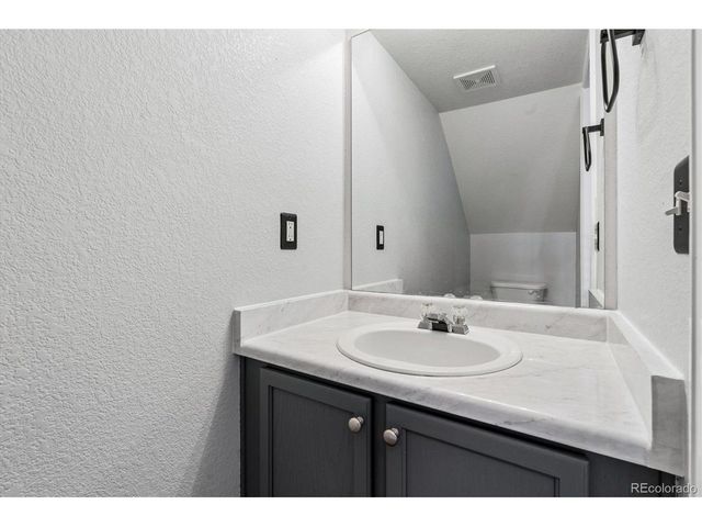 6610 Hannah Rose Rd, Colorado Springs, CO 80923