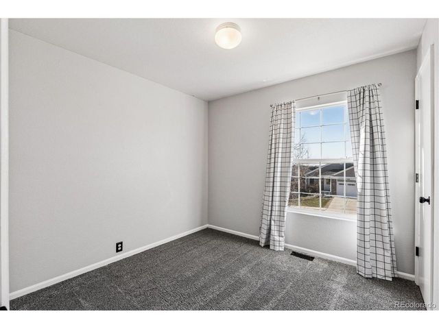 6610 Hannah Rose Rd, Colorado Springs, CO 80923